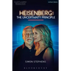 Heisenberg: The Uncertainty Principle - Paperback