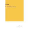 The Childe of Bristow, a Poem - Hardcover