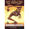 The Best Bizarro Fiction of the Decade - Paperback