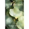Break the Spell - Paperback