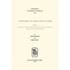 Companion to Neo-Latin Studies: History and Diffusion of Neo-Latin Literature - Paperback