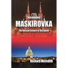 MASKIROVKA - The Russian Science of Deception - Paperback