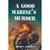 A Good Marine's Murder - Paperback