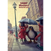 SNMP Mastery - Hardcover
