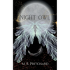 Night Owl - Paperback