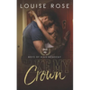 Take My Crown: A High School Bully Romance - Paperback