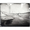 L.A. River - Hardcover