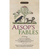 Aesop's Fables - Mass Market Paperbound