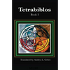 Tetrabiblos, Book 3 - Paperback