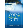 God's Indescribable Gift - Paperback