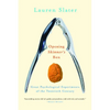 Opening Skinner's Box: Great Psychological Experiments of the Twentieth Century - Paperback