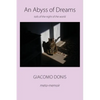 An Abyss of Dreams - Paperback
