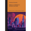 Biblical Themes in Science Fiction - Paperback