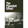 The Pinochet Effect: Transnational Justice in the Age of Human Rights - Paperback