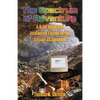 The Spectrum of Adventure: A Brief History of Interactive Fiction on the Sinclair ZX Spectrum - Paperback