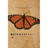 Metamorphosis: An Anthology - Paperback