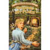Finding My Place: One Girl's Strength at Vicksburg - Paperback