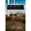 Legion 3 - Stories of Modern Mythology - Paperback