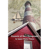 Sonnets of the Chesapeake - Paperback