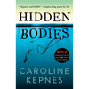 Hidden Bodies: (A You Novel) - Paperback