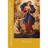 Our Lady Untier of Knots - Paperback