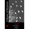 A Master of Mysteries - Paperback