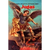 Judas "Un Estudio Exegetico, Verso Por Verso, Del Lenguage Original" - Paperback