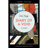 Diary of a Void - Paperback