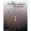 The Permaculture Student 1 - Paperback