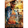 Roping Your Heart - Paperback