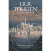 The Fall of Gondolin - Paperback