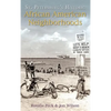 St. Petersburg's Historic African American Neighborhoods - Hardcover