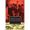 Heretics and Colonizers: Forging Russia's Empire in the South Caucasus - Paperback