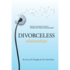 Divorceless Relationships - Paperback