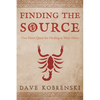 Finding the Source: One Man's Quest for Healing in West Africa - Paperback