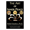 The Art of Inner Peace: The Law of Attraction for Inner Peace - Paperback