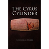 The Cyrus Cylinder - Paperback