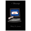 1 Message - Paperback