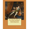 The Canterville Ghost. By: Oscar Wilde and Wallace Goldsmith (World's Classics) Illustrated - Paperback