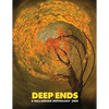 Deep Ends: A Ballardian Anthology 2020 - Paperback