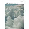 Invisible Bride: Poems - Hardcover
