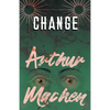 Change - Paperback