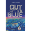 Out of the Blue - Paperback