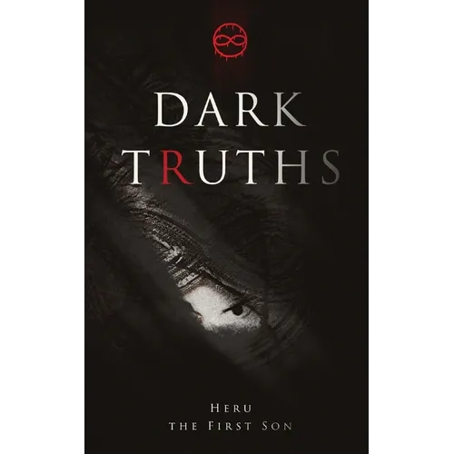 Dark Truths - Paperback