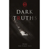 Dark Truths - Paperback