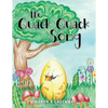 The Quack Quack Song - Paperback