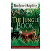 The Jungle Book (With the Original Illustrations by John L. Kipling) - Paperback