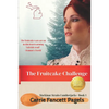 The Fruitcake Challenge - Paperback