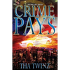 Crime Pays - Paperback