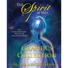 The Spirit Of Man Graphics Collection Magazine - Paperback